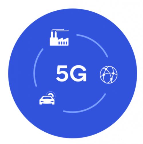 12個關鍵問題，全面解讀5G通信技術服務