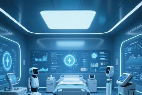 銀發(fā)科技為何總跑偏 當智能產品成為“吃灰神器”背后的技術開發(fā)迷思